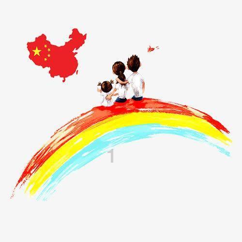 游戏画面