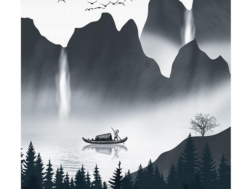 幻想纹章2.2